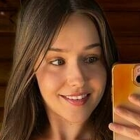 zoeyjaymfc Nagie
