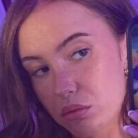 zoeyluna Nagie
