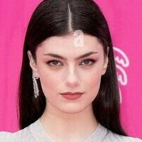 Zoïa Mossour Nagie