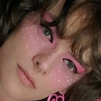 zoie_white Nagie