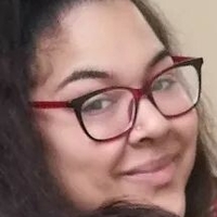 Zozonicoco Nagie