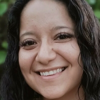 Zurita Couary Nagie
