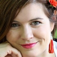 Zuzana Norisova Nagie