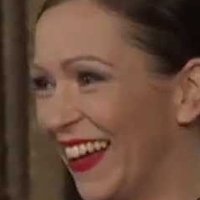 Zuzana Stivinova Nagie