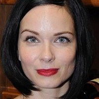 Zuzana Sulajová Nagie