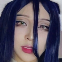 zuzianime Nagie