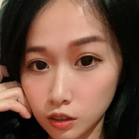 Zzzzm83 新莊張美 Rita Nagie